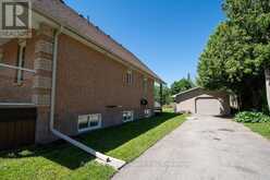 48 BRULE LAKEWAY | Georgina Ontario | Slide Image Thirty-five