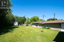 48 BRULE LAKEWAY | Georgina Ontario | Slide Image Thirty-six