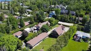 48 BRULE LAKEWAY | Georgina Ontario | Slide Image Thirty-seven