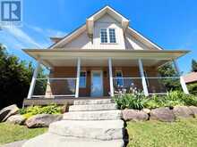 48 BRULE LAKEWAY | Georgina Ontario | Slide Image Three