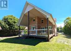 48 BRULE LAKEWAY | Georgina Ontario | Slide Image Four