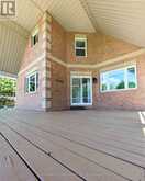 48 BRULE LAKEWAY | Georgina Ontario | Slide Image Five