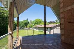 48 BRULE LAKEWAY | Georgina Ontario | Slide Image Seven