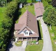 48 BRULE LAKEWAY | Georgina Ontario | Slide Image Eight
