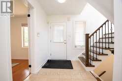48 BRULE LAKEWAY | Georgina Ontario | Slide Image Nine