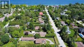48 BRULE LAKEWAY | Georgina Ontario | Slide Image Forty-three