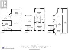 48 BRULE LAKEWAY | Georgina Ontario | Slide Image Forty-seven