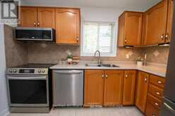 48 BRULE LAKEWAY | Georgina Ontario | Slide Image Thirteen