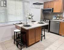 48 BRULE LAKEWAY | Georgina Ontario | Slide Image Fifteen