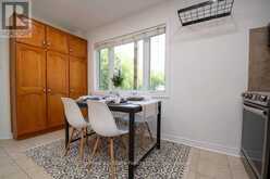 48 BRULE LAKEWAY | Georgina Ontario | Slide Image Sixteen