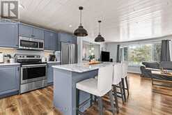 2234 MCCRACKENS LANDING ROAD | North Kawartha Ontario | Slide Image Ten