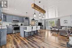2234 MCCRACKENS LANDING ROAD | North Kawartha Ontario | Slide Image Eleven