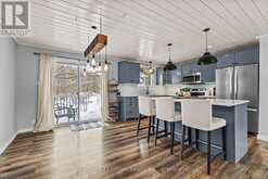 2234 MCCRACKENS LANDING ROAD | North Kawartha Ontario | Slide Image Twelve