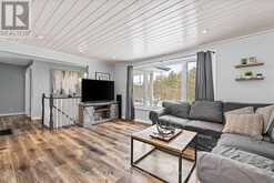2234 MCCRACKENS LANDING ROAD | North Kawartha Ontario | Slide Image Thirteen
