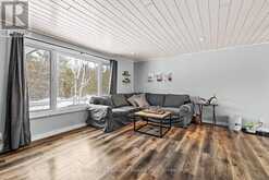 2234 MCCRACKENS LANDING ROAD | North Kawartha Ontario | Slide Image Fifteen