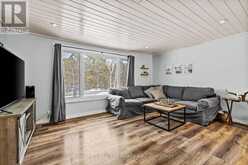 2234 MCCRACKENS LANDING ROAD | North Kawartha Ontario | Slide Image Sixteen