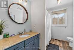 2234 MCCRACKENS LANDING ROAD | North Kawartha Ontario | Slide Image Seventeen