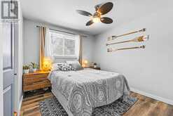 2234 MCCRACKENS LANDING ROAD | North Kawartha Ontario | Slide Image Nineteen