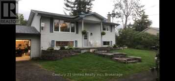 2234 MCCRACKENS LANDING ROAD | North Kawartha Ontario | Slide Image One