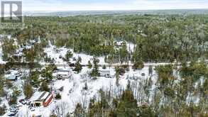 2234 MCCRACKENS LANDING ROAD | North Kawartha Ontario | Slide Image Twenty-four