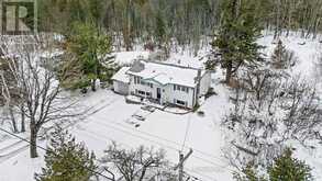 2234 MCCRACKENS LANDING ROAD | North Kawartha Ontario | Slide Image Twenty-seven