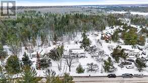 2234 MCCRACKENS LANDING ROAD | North Kawartha Ontario | Slide Image Twenty-eight