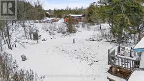 2234 MCCRACKENS LANDING ROAD | North Kawartha Ontario | Slide Image Twenty-nine