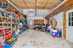 2234 MCCRACKENS LANDING ROAD | North Kawartha Ontario | Slide Image Two