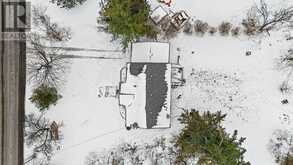 2234 MCCRACKENS LANDING ROAD | North Kawartha Ontario | Slide Image Thirty-one