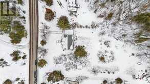 2234 MCCRACKENS LANDING ROAD | North Kawartha Ontario | Slide Image Thirty-two