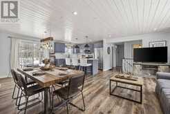 2234 MCCRACKENS LANDING ROAD | North Kawartha Ontario | Slide Image Thirty-three