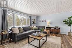 2234 MCCRACKENS LANDING ROAD | North Kawartha Ontario | Slide Image Thirty-four