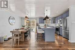 2234 MCCRACKENS LANDING ROAD | North Kawartha Ontario | Slide Image Thirty-five