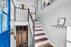 2234 MCCRACKENS LANDING ROAD | North Kawartha Ontario | Slide Image Three