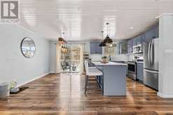 2234 MCCRACKENS LANDING ROAD | North Kawartha Ontario | Slide Image Four