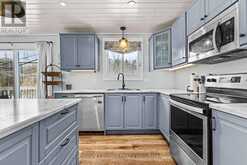 2234 MCCRACKENS LANDING ROAD | North Kawartha Ontario | Slide Image Six