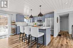 2234 MCCRACKENS LANDING ROAD | North Kawartha Ontario | Slide Image Seven
