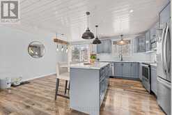 2234 MCCRACKENS LANDING ROAD | North Kawartha Ontario | Slide Image Eight
