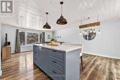 2234 MCCRACKENS LANDING ROAD | North Kawartha Ontario | Slide Image Nine
