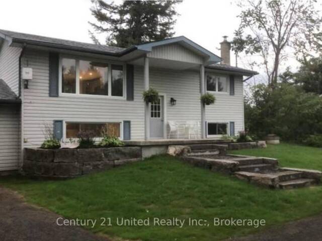 2234 MCCRACKENS LANDING ROAD North Kawartha Ontario, K0L 2H0 - 2 Bedrooms Home For Sale