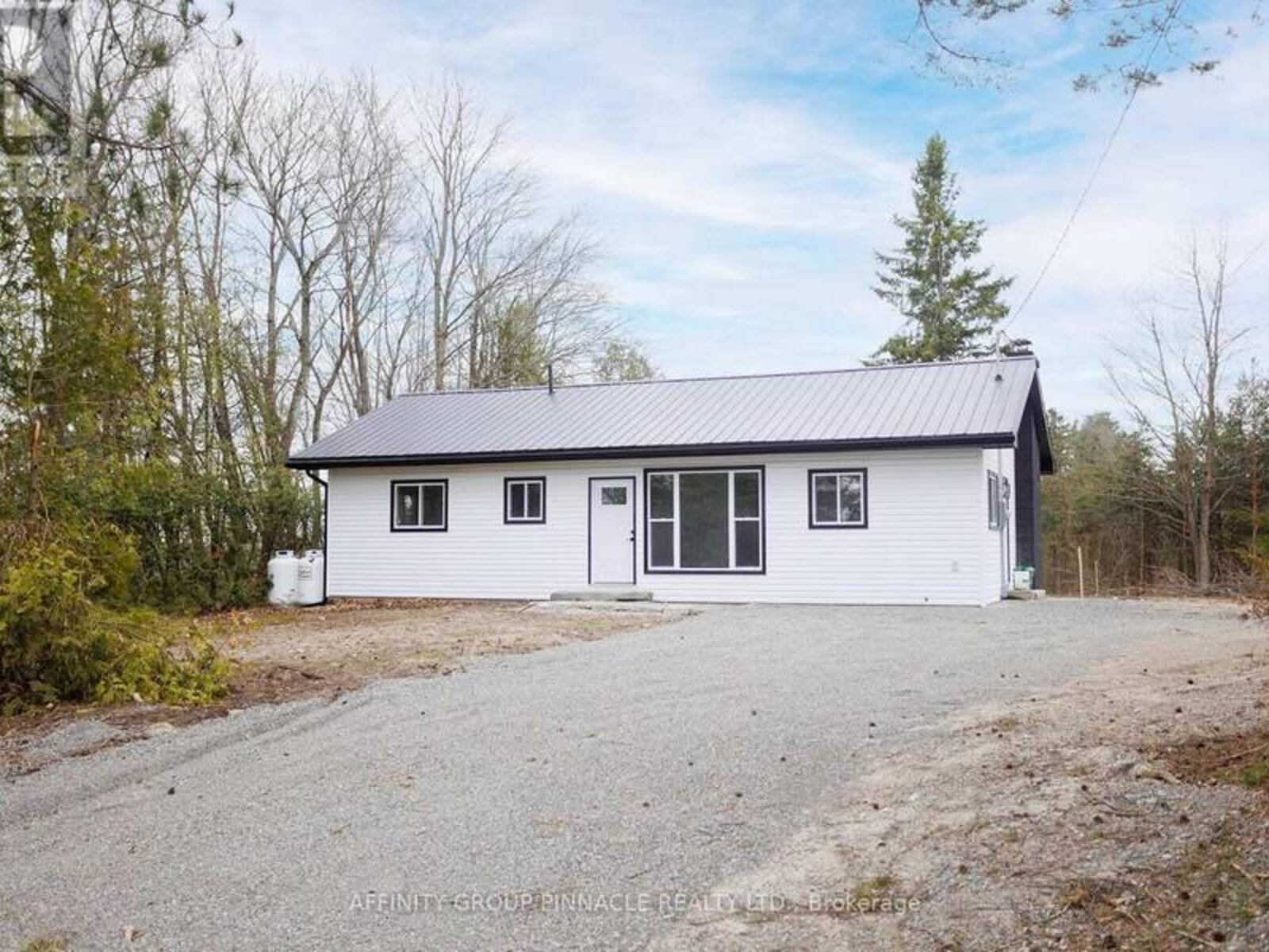 100 REID STREET, Bobcaygeon, Ontario K0M 1A0
