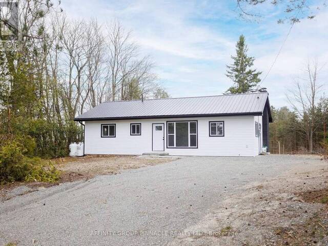 100 REID STREET Bobcaygeon Ontario, K0M 1A0 - 2 Bedrooms Home For Sale
