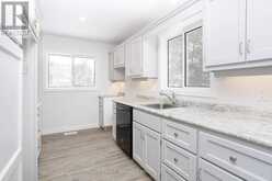 100 REID STREET | Bobcaygeon Ontario | Slide Image Thirteen