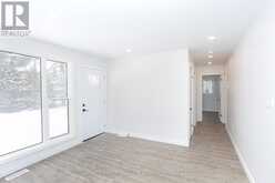 100 REID STREET | Bobcaygeon Ontario | Slide Image Nineteen