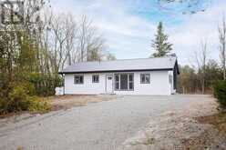 100 REID STREET | Bobcaygeon Ontario | Slide Image One