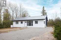 100 REID STREET | Bobcaygeon Ontario | Slide Image Two