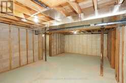 100 REID STREET | Bobcaygeon Ontario | Slide Image Thirty-one