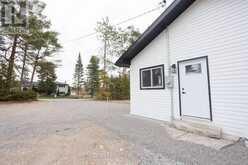 100 REID STREET | Bobcaygeon Ontario | Slide Image Thirty-five