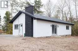 100 REID STREET | Bobcaygeon Ontario | Slide Image Thirty-six