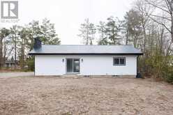 100 REID STREET | Bobcaygeon Ontario | Slide Image Thirty-seven